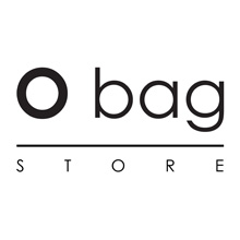 O BAG