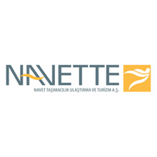 NAVETTE