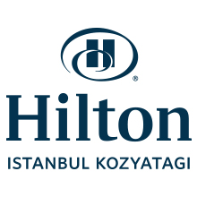 HILTON İSTANBUL KOZYATAĞI