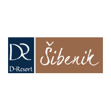 D-RESORT SIBENIK