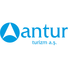 ANTUR