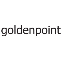 GOLDENPOINT