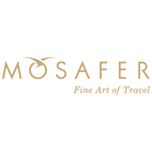 MOSAFER