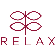 RELAX