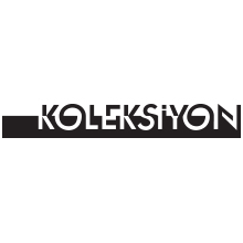 KOLEKSİYON