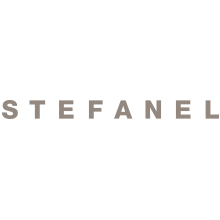 STEFANEL