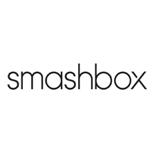 SMASHBOX