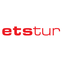 ETSTUR.COM