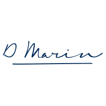 D-MARIN DİDİM