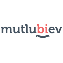 MUTLUBİEV