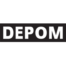 DEPOM