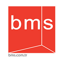 BMS