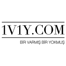 1V1Y.COM