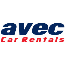 AVEC CAR RENTALS