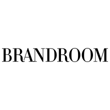 BRANDROOM
