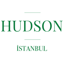 HUDSON ISTANBUL