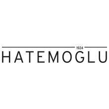 HATEMOĞLU