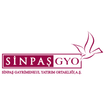 SİNPAŞ GYO