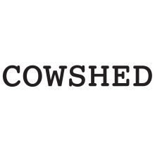 COWSHED SPA