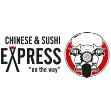 CHINESE & SUSHI EXPRESS