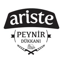 ARİSTE PEYNİR DÜKKANI