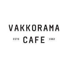 VAKKORAMA CAFE
