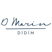 D-MARIN DİDİM