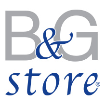 B&G STORE