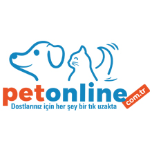 PETONLINE