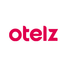 OTELZ.COM