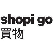 SHOPI GO
