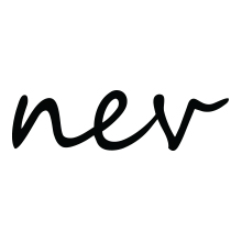 NEV KANYON