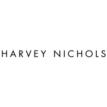HARVEY NICHOLS