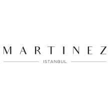 MARTINEZ ISTANBUL