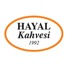 HAYAL KAHVESİ