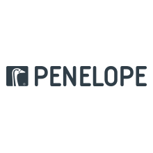PENELOPE