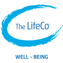 THE LIFECO