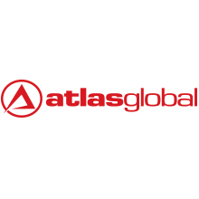ATLASGLOBAL