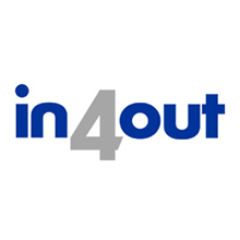 IN4OUT