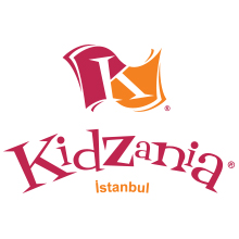 KIDZANIA