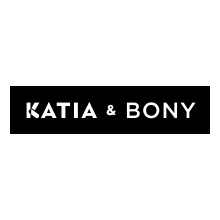 KATIA & BONY