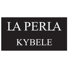 LA PERLA
