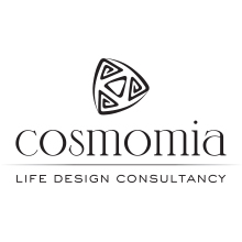 COSMOMIA