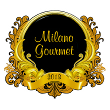 MILANO GOURMET