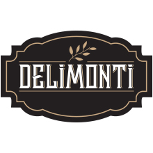 DELİMONTİ