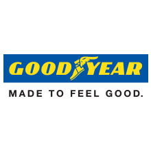 GOODYEAR