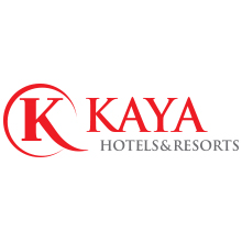 KAYA HOTELS & RESORTS