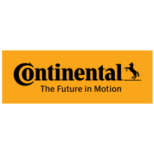CONTINENTAL