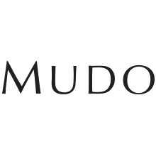 MUDO COLLECTION