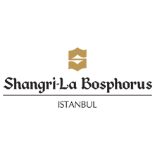 SHANGRI-LA BOSPHORUS